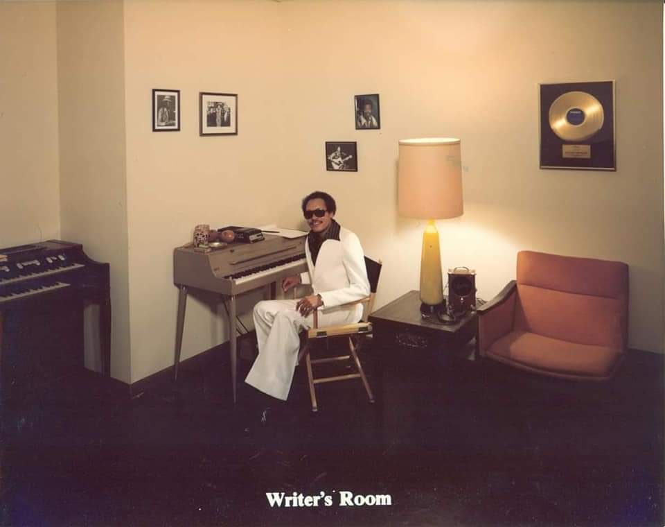 Gallery Cypress Moon Studios