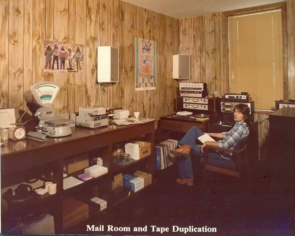 Gallery Cypress Moon Studios