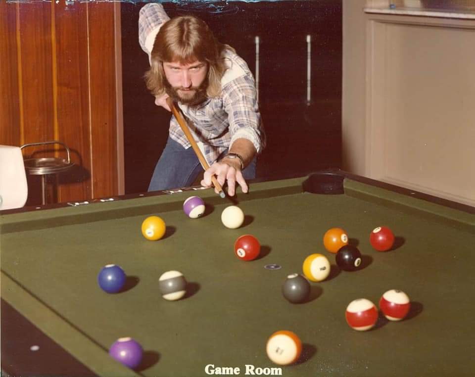 Gallery Cypress Moon Studios