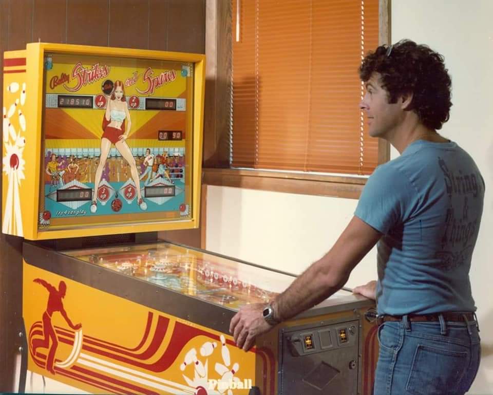 Gallery Cypress Moon Studios