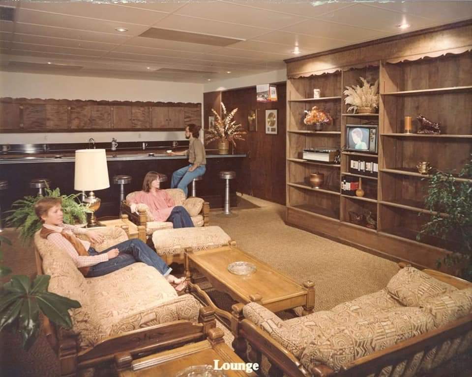 Gallery Cypress Moon Studios